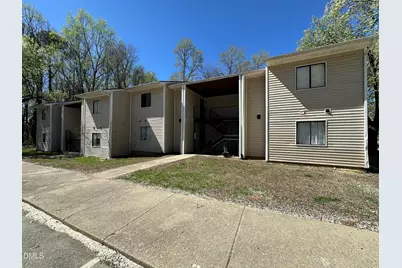 204 Flowers Street, Knightdale, NC 27545 - Photo 1
