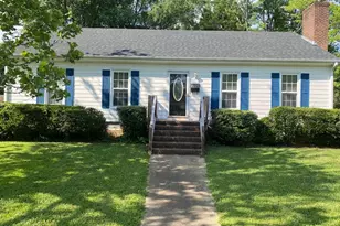 2025 Bason Ct, Raleigh, NC 27609 - Photo 1