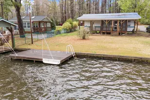 1561 Sagamore Dr, Louisburg, NC 27549 - Photo 1