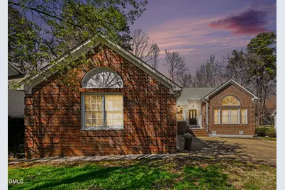 106 Stokesay Court, Cary, NC 27513 - Photo 1
