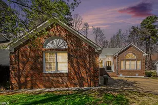 106 Stokesay Ct, Cary, NC 27513 - Photo 1