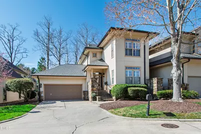 95109 Vance Knoll, Chapel Hill, NC 27517 - Photo 1