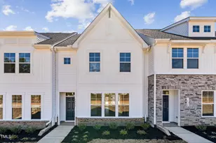 1421 Goldsboro Ave, Sanford, NC 27330 - Photo 1
