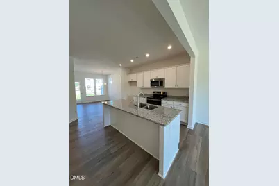 1423 Goldsboro Avenue, Sanford, NC 27330 - Photo 1