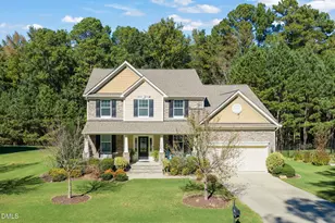 4704 Cumberland Dr, Durham, NC 27705 - Photo 1