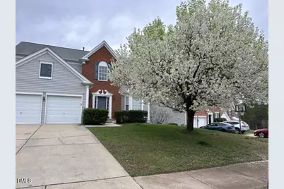 103 Rock River Road, Morrisville, NC 27560 - Photo 1