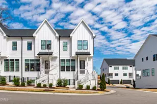 4934 Trek Ln, Raleigh, NC 27606 - Photo 1