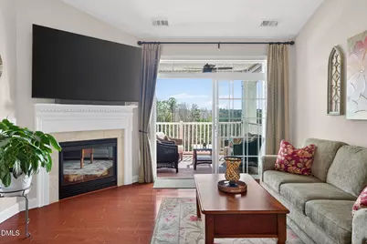 10511 Rosegate Court #305, Raleigh, NC 27617 - Photo 1