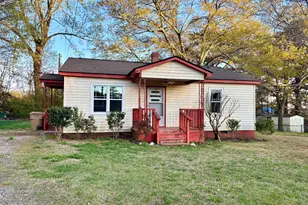 311 Virginia St, Clayton, NC 27520 - Photo 1