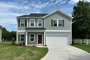 15 Buckthorn Dr, Youngsville, NC 27596 - Photo 1