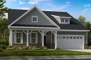 1053 Winter Hvn Dr, Knightdale, NC 27545 - Photo 1