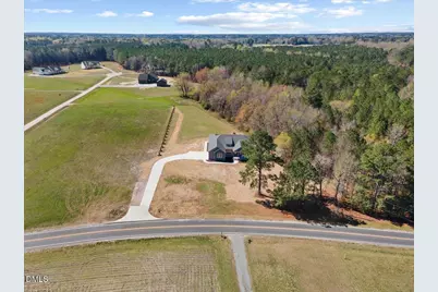 1027 Johnson Town Road, Zebulon, NC 27597 - Photo 1