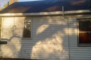 506 McGwigan St, Enfield, NC 27823 - Photo 1