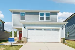 6161 Ivy Brk Trl, Wendell, NC 27591 - Photo 1