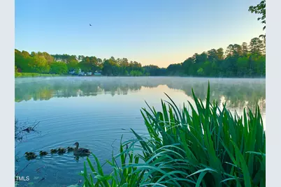 2 Lake Village Drive, Durham, NC 27713 - Photo 1