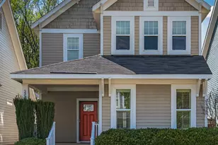 233 Millbrook Dr, Pittsboro, NC 27312 - Photo 1