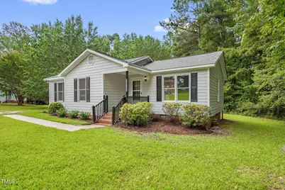 10700 Patrician Way, Zebulon, NC 27597 - Photo 1