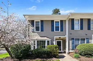 27 Forest Green Dr, Durham, NC 27705 - Photo 1