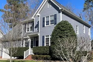 8214 Eagle View Dr, Durham, NC 27713 - Photo 1