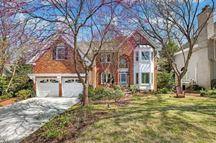 8508 Riddle Pl, Raleigh, NC 27615 - Photo 1