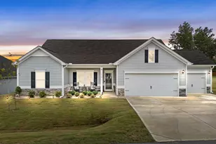 210 Spilona Wy, Four Oaks, NC 27524 - Photo 1