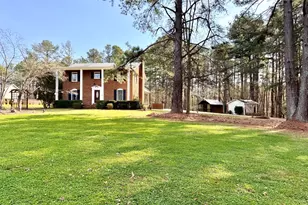 7114 Guess Rd, Hillsborough, NC 27278 - Photo 1