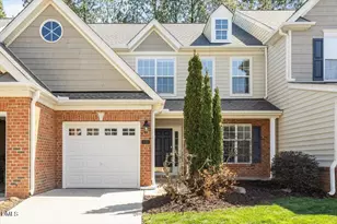 11235 Presidio Dr, Raleigh, NC 27617 - Photo 1
