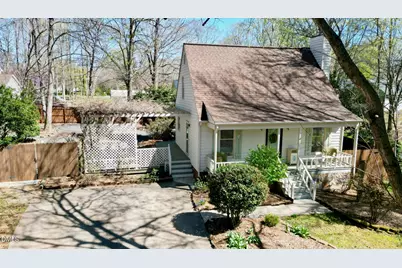 106 Fawn Circle, Mebane, NC 27302 - Photo 1