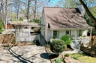 106 Fawn Cir, Mebane, NC 27302 - Photo 1