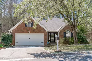 5010 Tapestry Terrace, Durham, NC 27713 - Photo 1