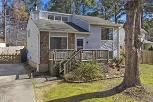 2428 Tusket Ct, Raleigh, NC 27613 - Photo 1