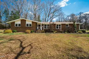 2338 Sandy Ln, Mebane, NC 27302 - Photo 1