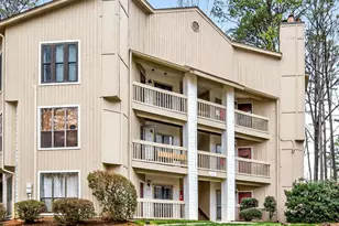 814 New Kent Pl, Cary, NC 27511 - Photo 1