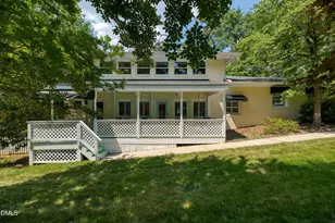 4920 Hermitage Dr, Raleigh, NC 27612 - Photo 1