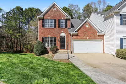5324 Arete Way, Raleigh, NC 27607 - Photo 1