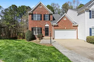5324 Arete Way, Raleigh, NC 27607 - Photo 1
