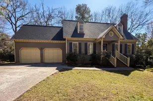 4507 Malvern Rd, Durham, NC 27707 - Photo 1
