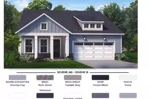 1144 Betula Rd, Raleigh, NC 27610 - Photo 1