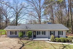 552 Rose Ln, Raleigh, NC 27610 - Photo 1