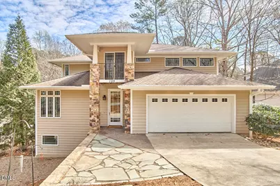 105 Cardiff Place, Chapel Hill, NC 27516 - Photo 1