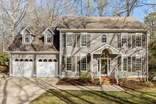26 Quail Ridge Rd, Durham, NC 27705 - Photo 1