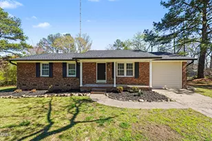 301 Ln of Sir Kay, Garner, NC 27529 - Photo 1