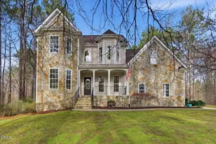5001 Davis Creek Dr, Raleigh, NC 27610 - Photo 1