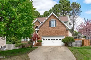 5915 Eaglesfield Dr, Raleigh, NC 27613 - Photo 1