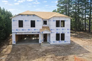 10696 Red Oak Blvd, Nashville, NC 27856 - Photo 1