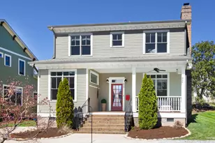 823 Glendale Ave, Durham, NC 27701 - Photo 1