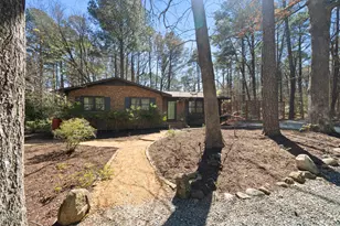 1540 Ferrell Rd, Chapel Hill, NC 27517 - Photo 1