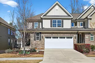 2512 Rambling Creek Rd, Apex, NC 27523 - Photo 1