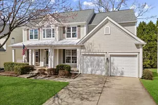 7728 Silver View Ln, Raleigh, NC 27613 - Photo 1