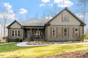31 River View Ct, Timberlake, NC 27583 - Photo 1